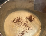 Foto del paso 4 de la receta: Croquetas caseras de jamón ibérico