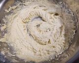 Foto del paso 1 de la receta: Chocolate Cake 🍫