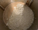 Foto del paso 4 de la receta: Bizcocho de chocolate y almendra de Trini en Thermomix