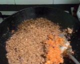 Foto langkah ke 4 dari resep SambiKol Penyorz (sambal ikan tongkol).