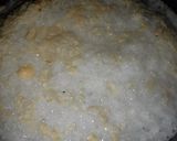 Foto langkah ke 5 dari resep Tempe Karakter Homemade.
