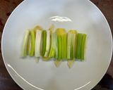 普寧豆醬￼蒸白鯧的食譜步驟1照片