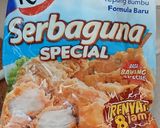 Foto langkah ke 1 dari resep 777. Dory Goreng Balado Kanak- kanak.