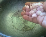 மீல் மேக்கர் வறுவல் ரெசிபி ஸ்டேப் 3 புகைப்படம்