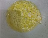 Foto langkah ke 1 dari resep Nasi Goreng.