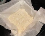 Foto del paso 5 de la receta: Bizcochito de almendras