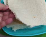 Foto langkah ke 1 dari resep Kebab Roti Tawar.