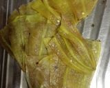 Foto del paso 2 de la receta: Salsa De chile güerito