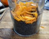 Foto del paso 1 de la receta: Te. Aromatizado en casa