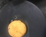 Masala Poori recipe step 3 photo