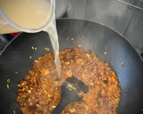 Foto del paso 5 de la receta: Raya al pimentón