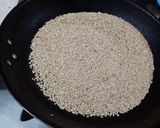 Foto del paso 5 de la receta: Mole verde oaxaqueño