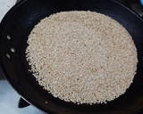 Foto del paso 5 de la receta: Mole verde oaxaqueño