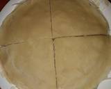 Beef samosa recipe step 6 photo