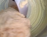 Foto langkah ke 3 dari resep 754. Odading Viral aka Roti Goreng/Roti Bantal || Soft.