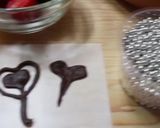 Foto del paso 1 de la receta: Cupcakes sin horno en 30 minutos
