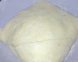 Foto del paso 4 de la receta: Medialunas de masa madre