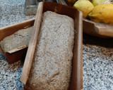 Foto del paso 3 de la receta: Pan de semillas sin harina