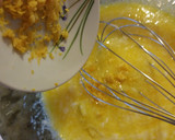 Foto del paso 2 de la receta: Bizcocho de danone