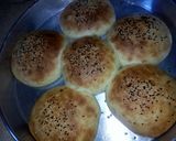 صورة لخطوة 5 من وصفة معروك &