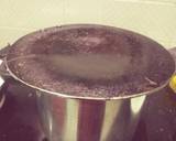 Masala bhaat recipe step 6 photo
