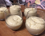 Foto del paso 6 de la receta: Mousse de mango