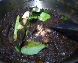 Foto langkah ke 2 dari resep Brongkos.