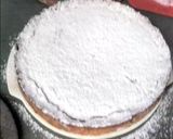 Foto del paso 7 de la receta: Torta de ricota y chocolate