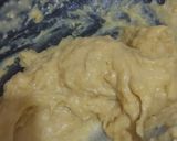 રજવાડી ઢોકળી નું શાક (rajvadi dokli nu shak recipe in Gujarati) રેસીપી સ્ટેપ3ફોટો