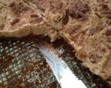 Foto del paso 10 de la receta: Torta bon o bon