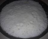 Foto del paso 2 de la receta: Tortillas de Arroz Sin Harina