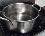 Foto del paso 2 de la receta: Sopa ramen