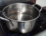 Foto del paso 2 de la receta: Sopa ramen
