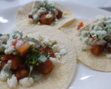 Foto del paso 3 de la receta: Tacos de cerdo
