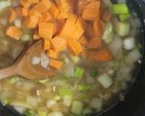 Foto del paso 5 de la receta: Guisado patagónico (versión dos)