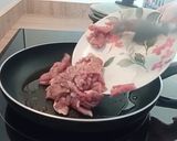 Foto del paso 2 de la receta Cuscús con cordero