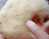Foto del paso 2 de la receta: Ñoquis de garbanzos🍻