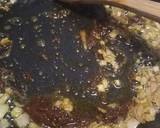 Chicken tandoori masala recipe step 3 photo