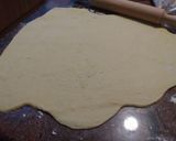 Foto del paso 6 de la receta: Donuts