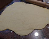 Foto del paso 6 de la receta: Donuts