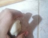Foto del paso 6 de la receta: Bollitos de Queso