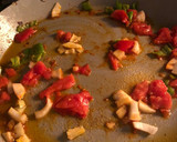 Foto del paso 2 de la receta: Arroz de aprovechamiento
