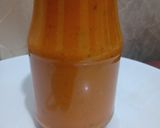 Foto del paso 2 de la receta: Salsa napolitana 🍅🥕🧄🧅
