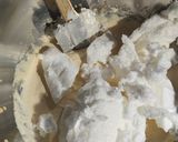Une image de l'étape 4 de Mon Tiramisù italien.