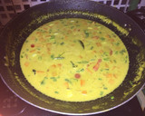 Foto langkah ke 5 dari resep Soto Medan.