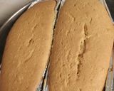 Foto del paso 8 de la receta: Budín citrus 🤗