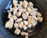 Foto del paso 5 de la receta: Fideos Ecológicos #Saludable #Nutritivo #Niños