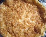 Foto del paso 3 de la receta: Pan Montana rusa!!