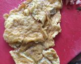 Foto langkah ke 6 dari resep Bihun Goreng Daging.