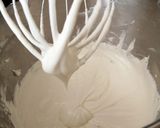 Foto del paso 8 de la receta: Mostachón de fresa